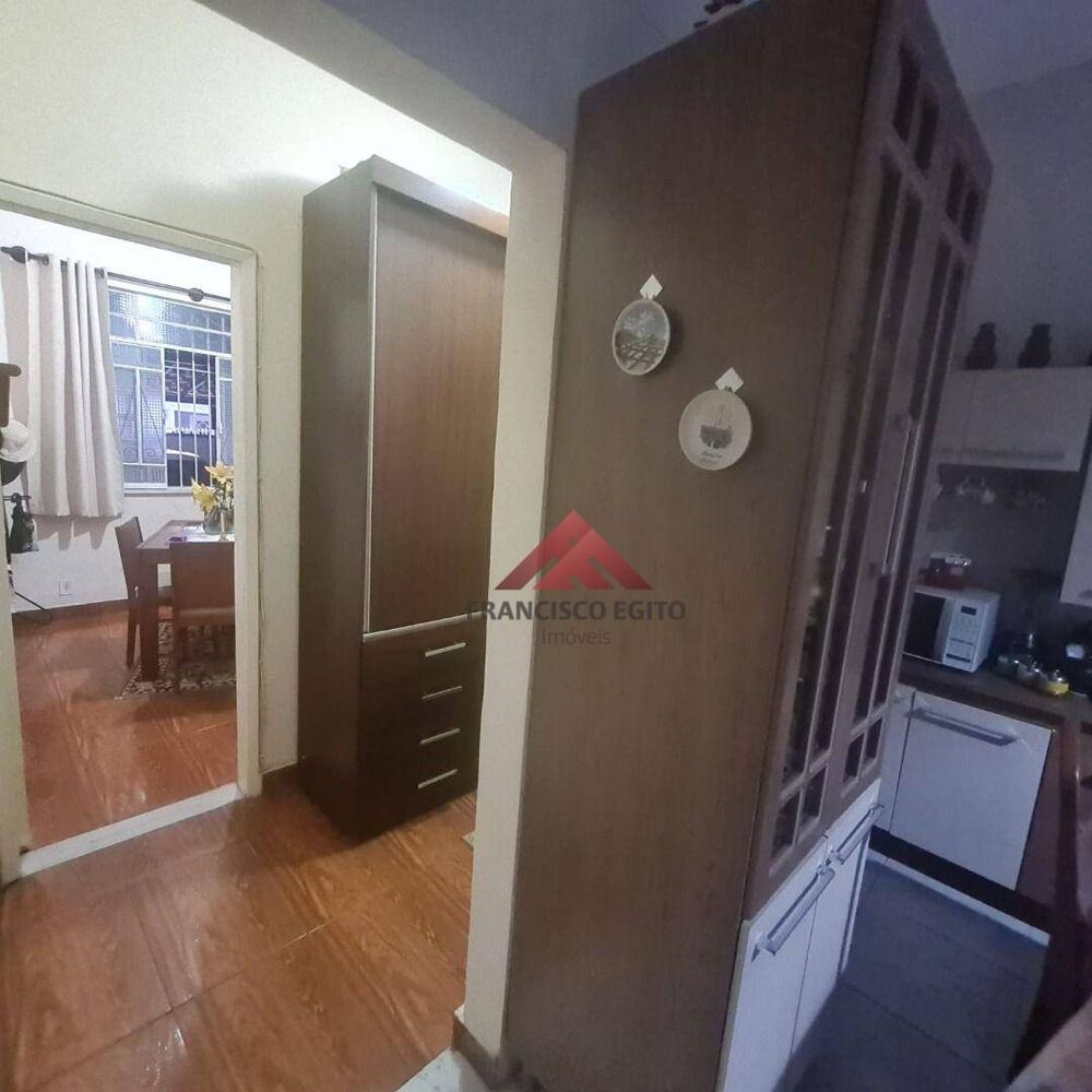 Casa, 3 quartos, 115 m² - Foto 8