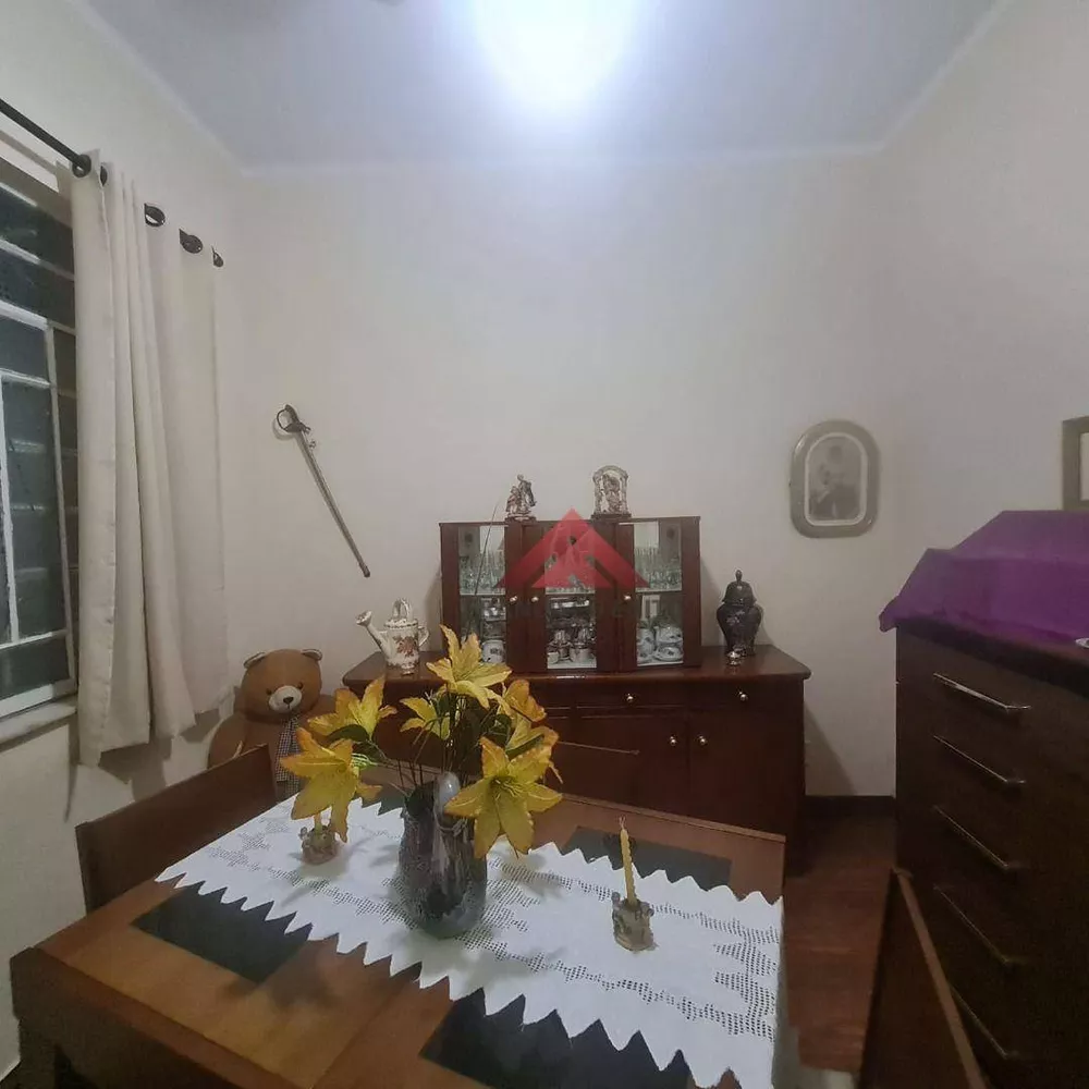 Casa, 3 quartos, 115 m² - Foto 9