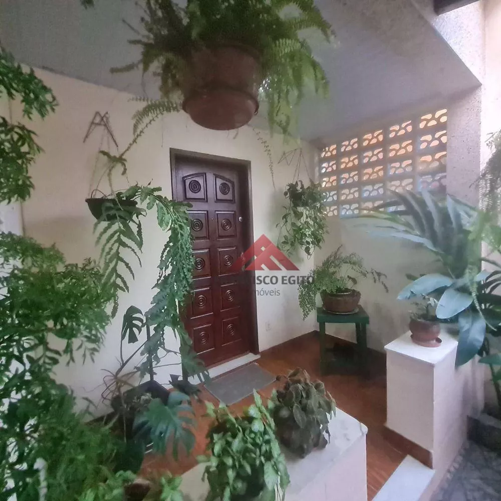 Casa, 3 quartos, 115 m² - Foto 2