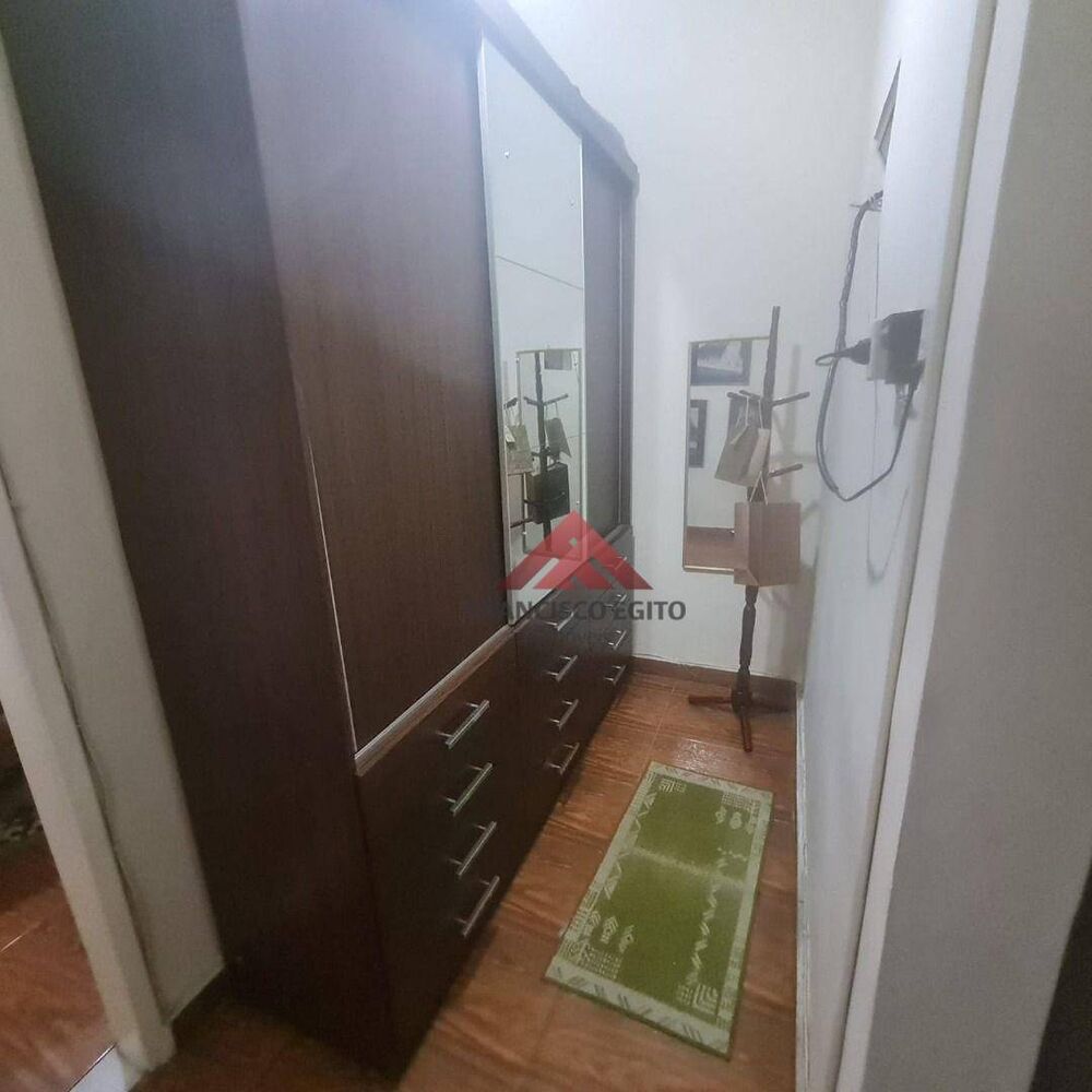 Casa, 3 quartos, 115 m² - Foto 11