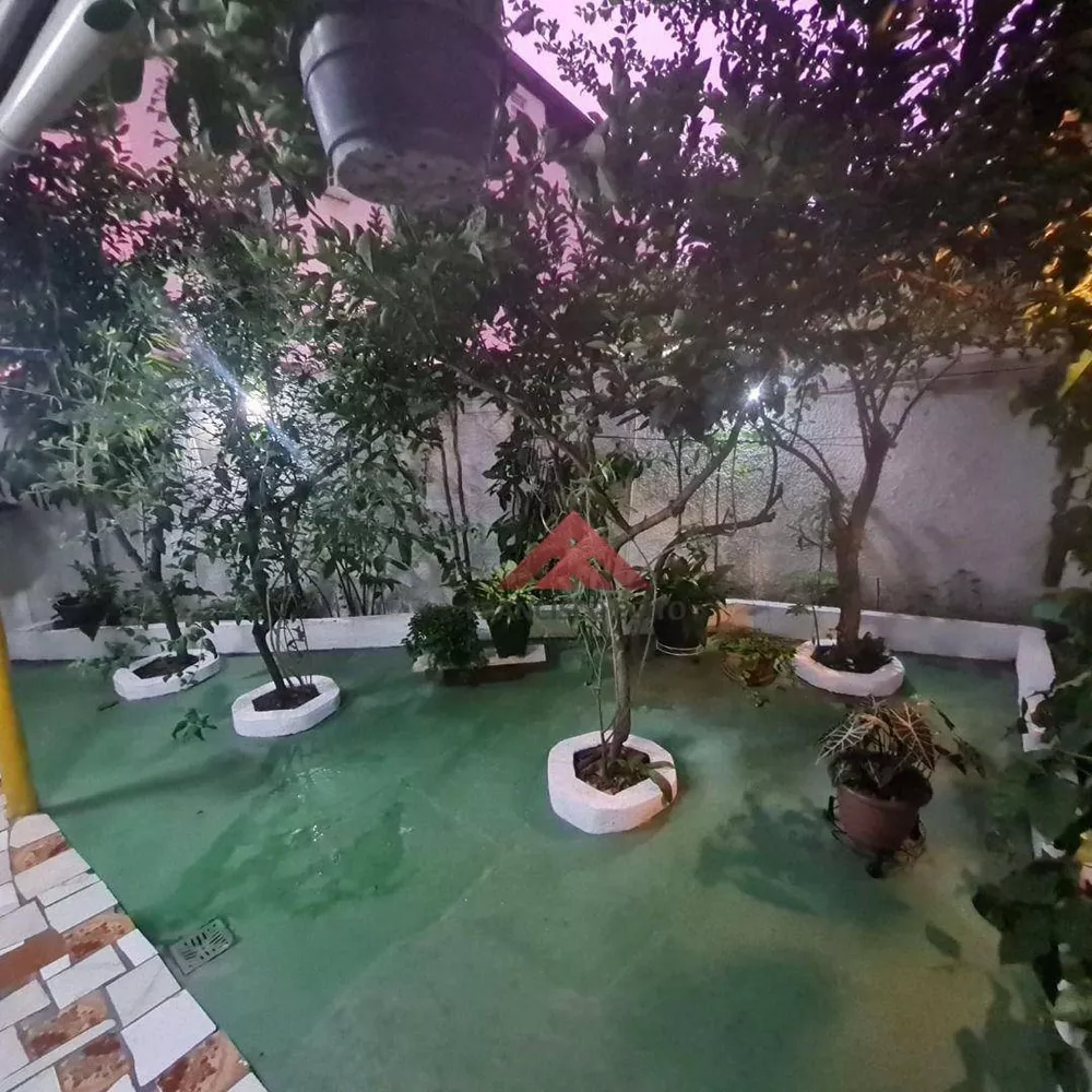 Casa, 3 quartos, 115 m² - Foto 20