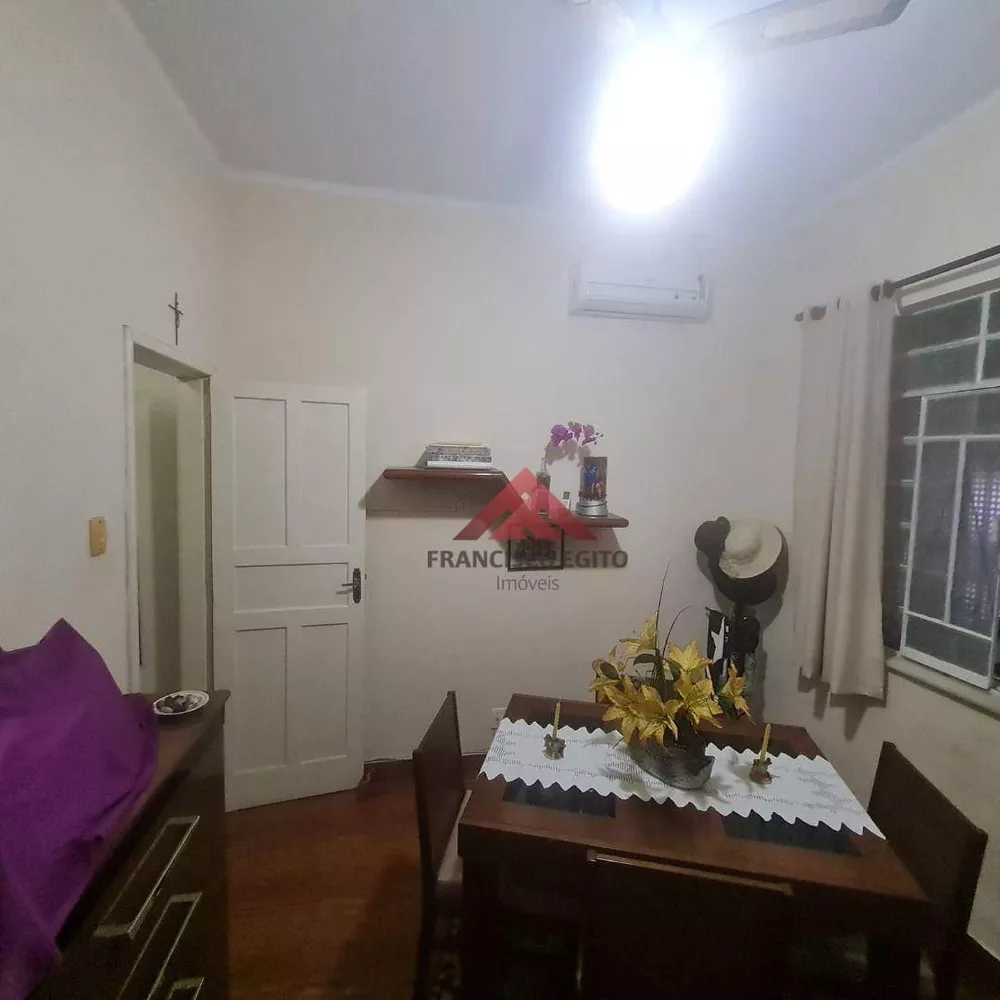 Casa, 3 quartos, 115 m² - Foto 10