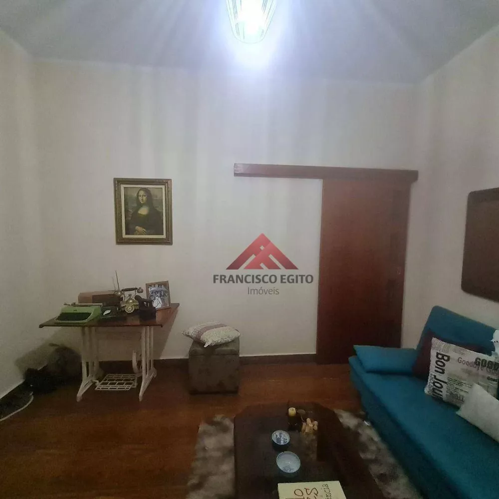 Casa, 3 quartos, 115 m² - Foto 6