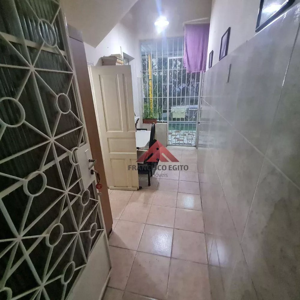 Casa, 3 quartos, 115 m² - Foto 17