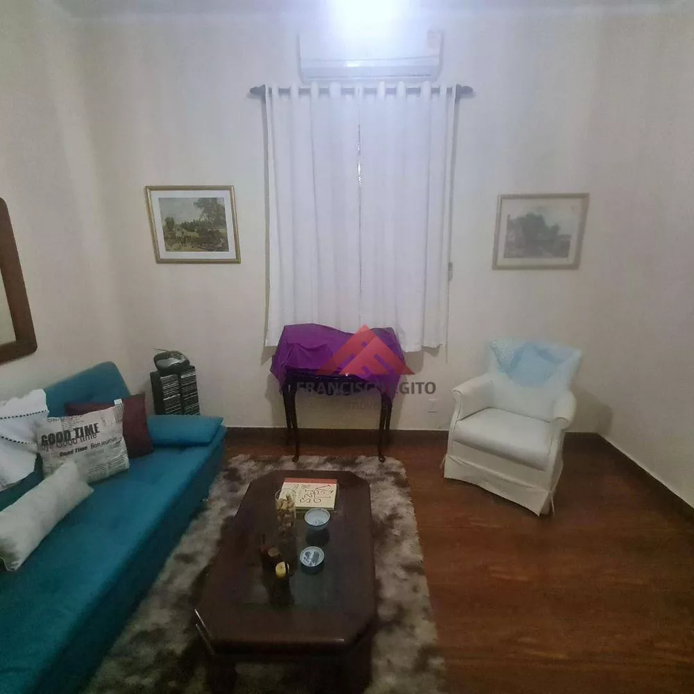 Casa, 3 quartos, 115 m² - Foto 5