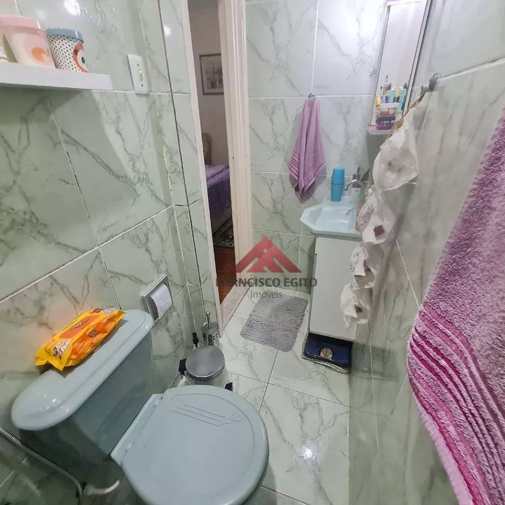 Casa, 3 quartos, 115 m² - Foto 14