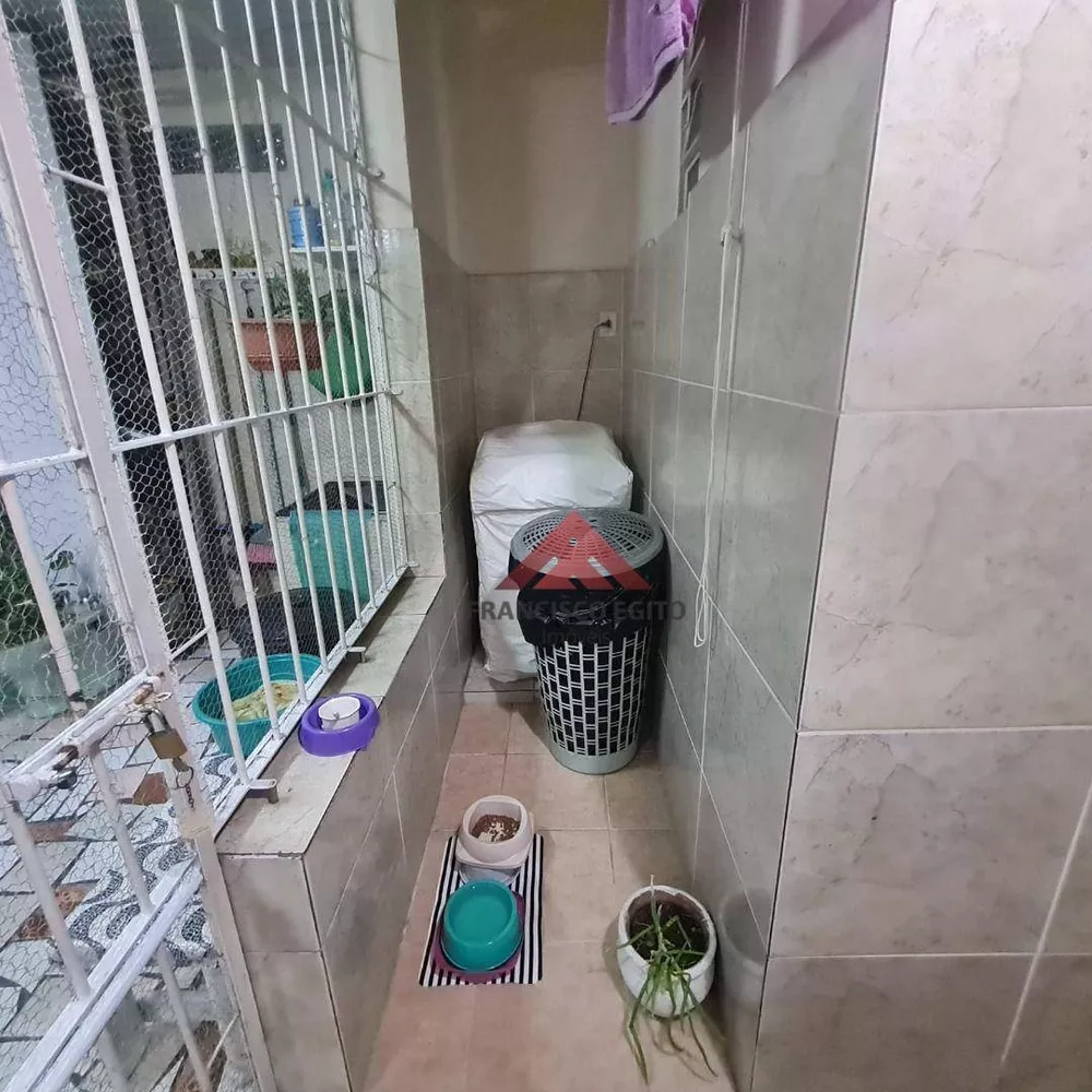 Casa, 3 quartos, 115 m² - Foto 19