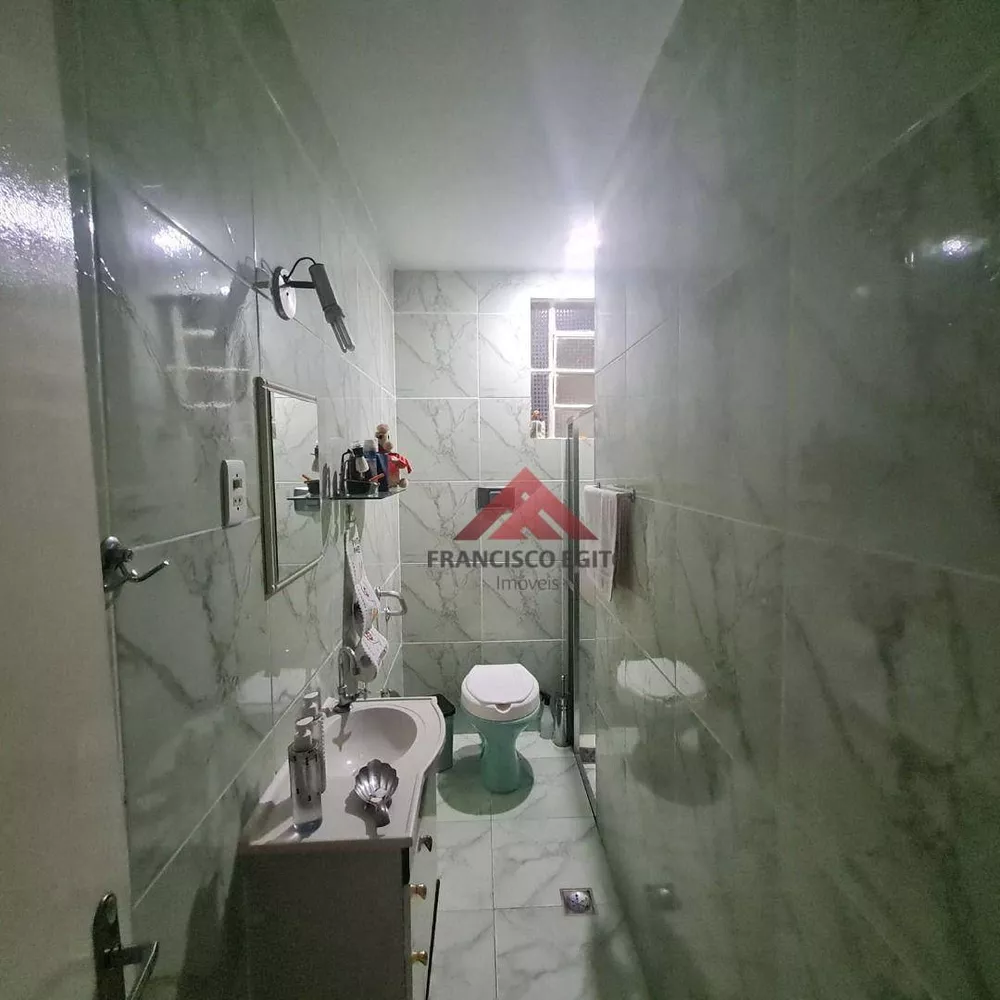 Casa, 3 quartos, 115 m² - Foto 15