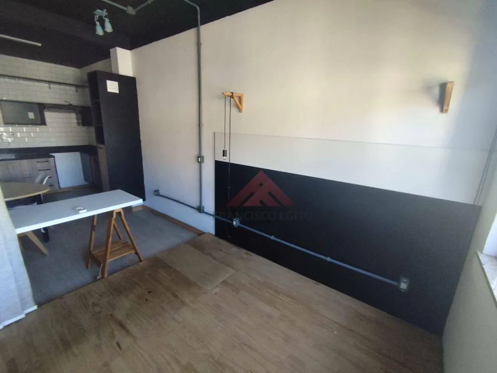 Loft, 40 m² - Foto 5