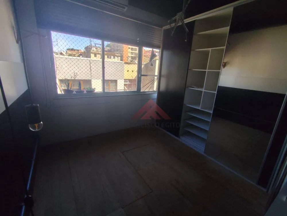 Loft, 40 m² - Foto 4