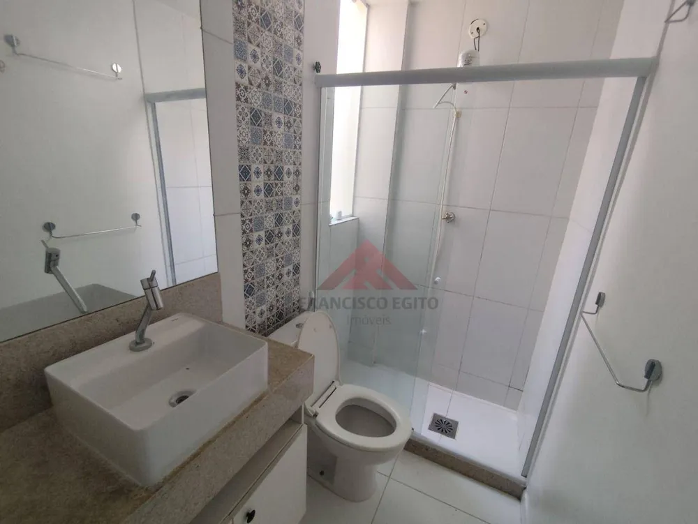 Loft, 40 m² - Foto 9