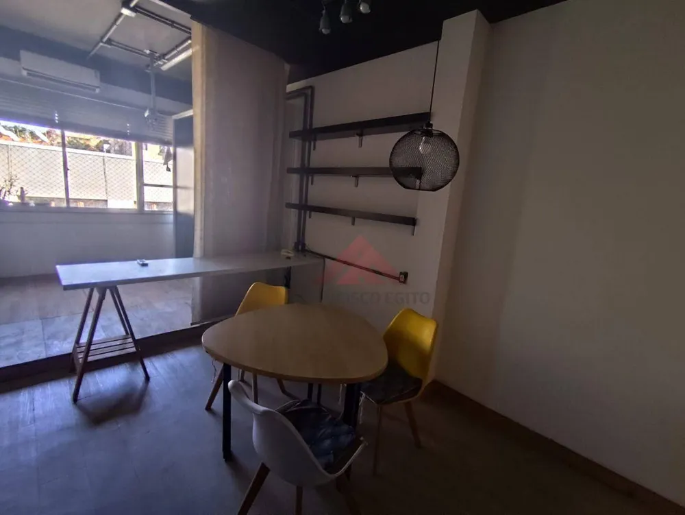Loft, 40 m² - Foto 2