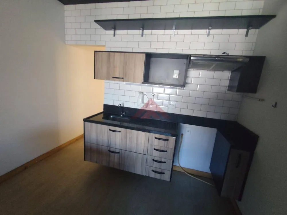 Loft, 40 m² - Foto 3