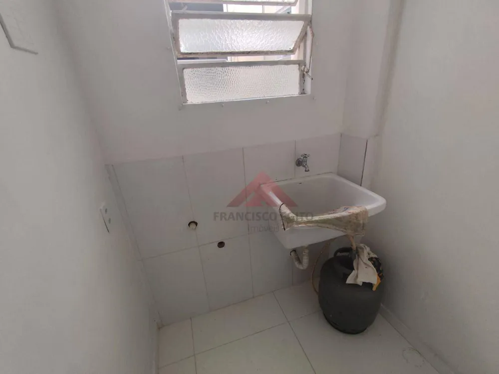 Loft, 40 m² - Foto 8