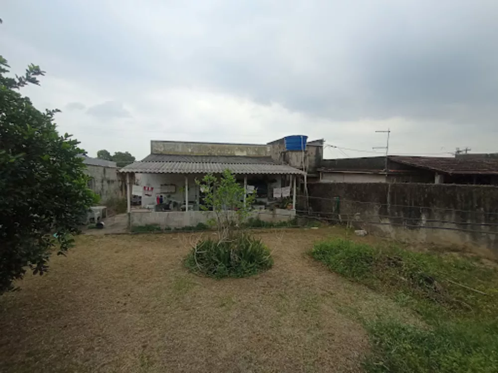 Casa, 2 quartos, 120 m² - Foto 2