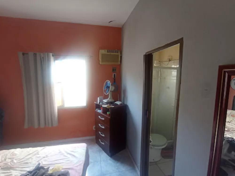 Casa, 2 quartos, 120 m² - Foto 6