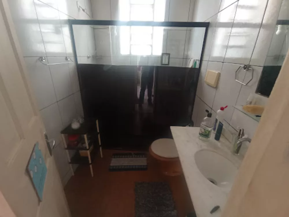 Casa, 2 quartos, 120 m² - Foto 7