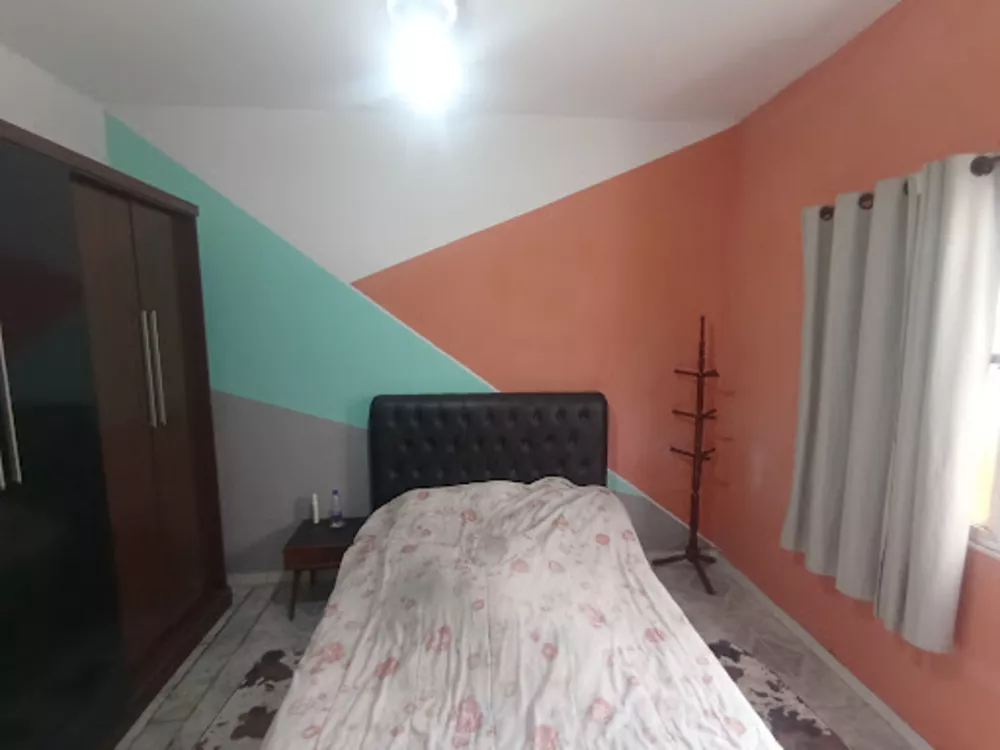 Casa, 2 quartos, 120 m² - Foto 5