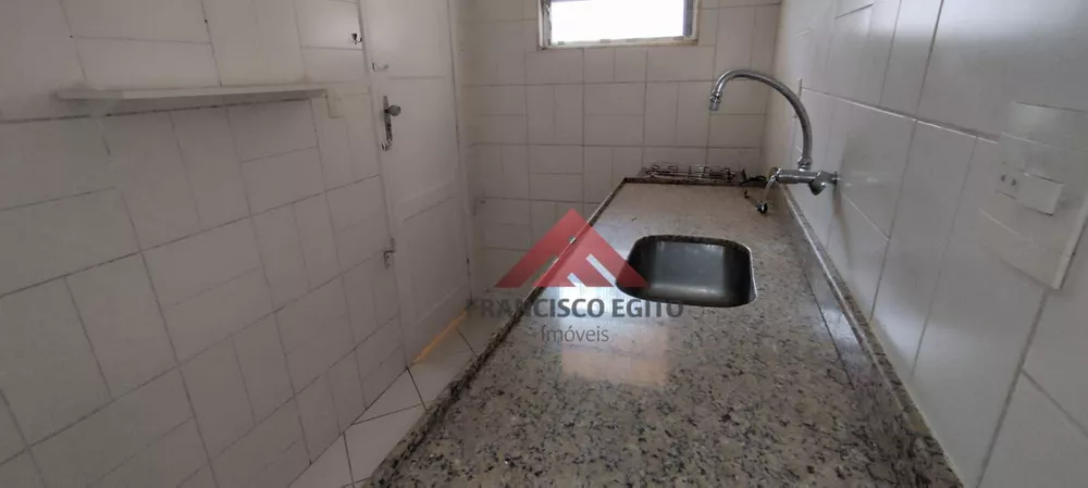 Apartamento, 1 quarto, 48 m² - Foto 8
