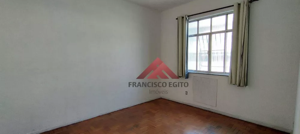 Apartamento, 1 quarto, 48 m² - Foto 5