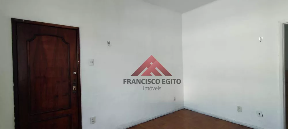 Apartamento, 1 quarto, 48 m² - Foto 4