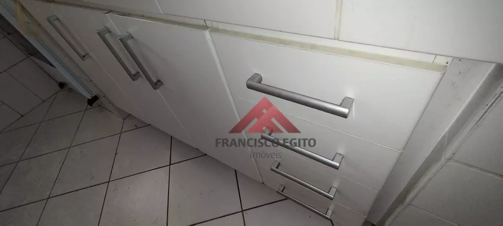 Apartamento, 1 quarto, 48 m² - Foto 10