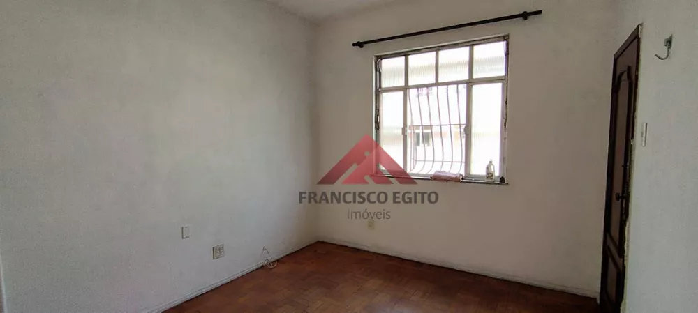 Apartamento, 1 quarto, 48 m² - Foto 6