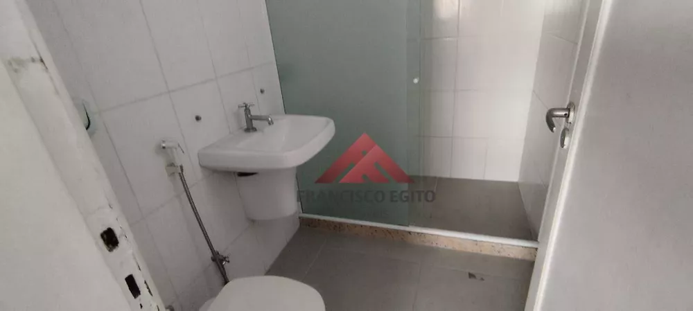 Apartamento, 1 quarto, 48 m² - Foto 12