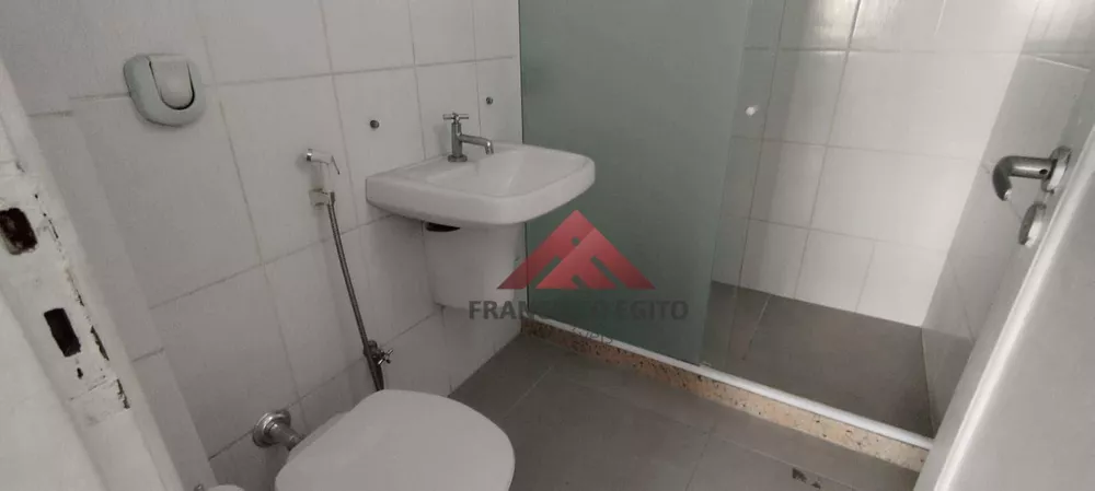 Apartamento, 1 quarto, 48 m² - Foto 11