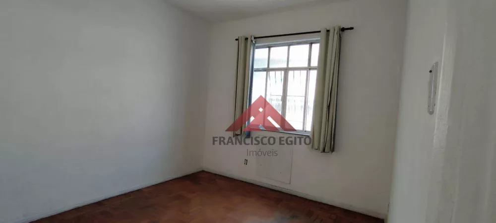 Apartamento, 1 quarto, 48 m² - Foto 7