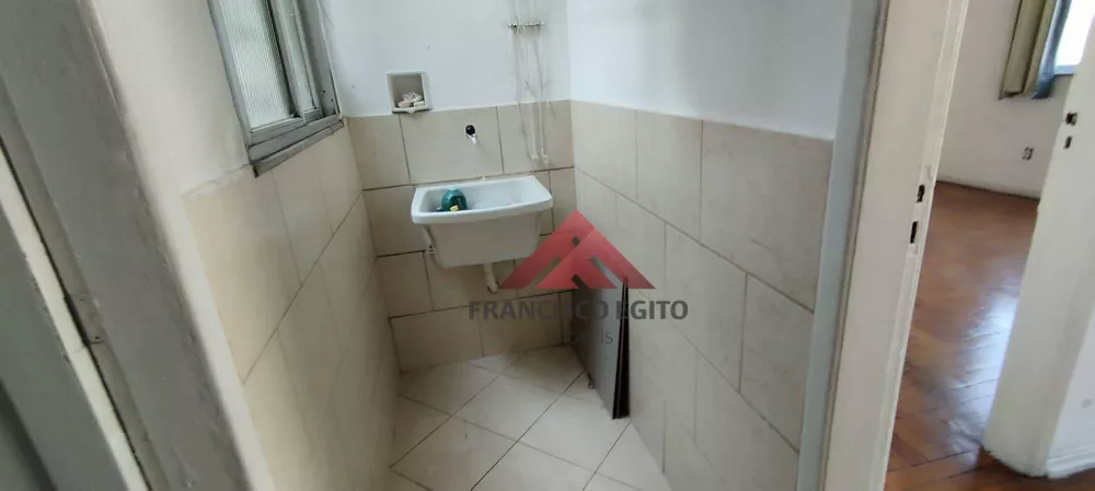 Apartamento, 1 quarto, 48 m² - Foto 13