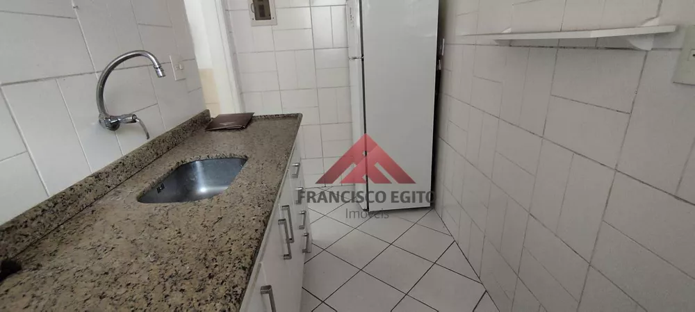 Apartamento, 1 quarto, 48 m² - Foto 9