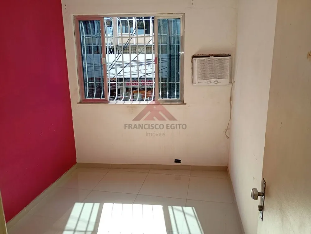 Loja-Salão, 120 m² - Foto 8