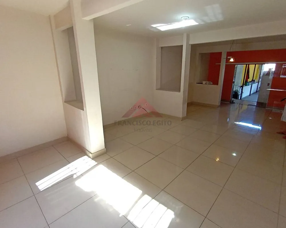 Loja-Salão, 120 m² - Foto 2