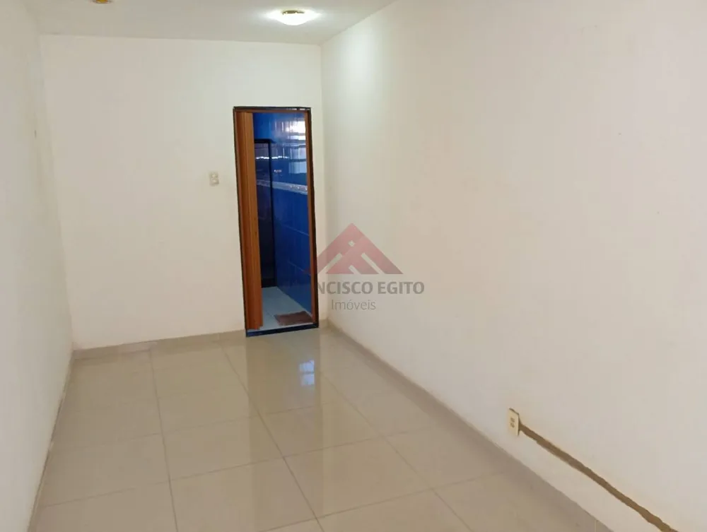 Loja-Salão, 120 m² - Foto 7