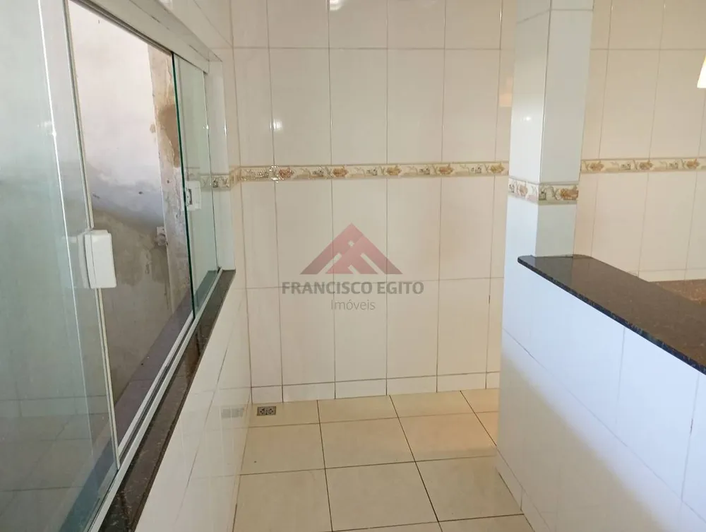 Loja-Salão, 120 m² - Foto 4