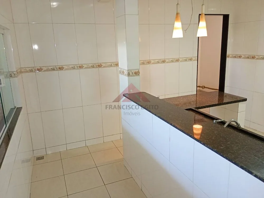 Loja-Salão, 120 m² - Foto 5