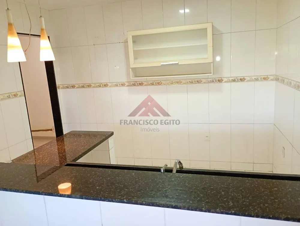 Loja-Salão, 120 m² - Foto 3