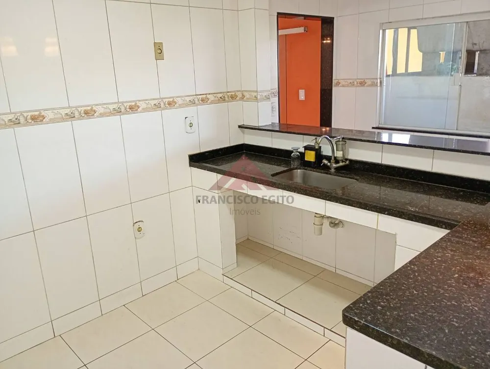 Loja-Salão, 120 m² - Foto 6