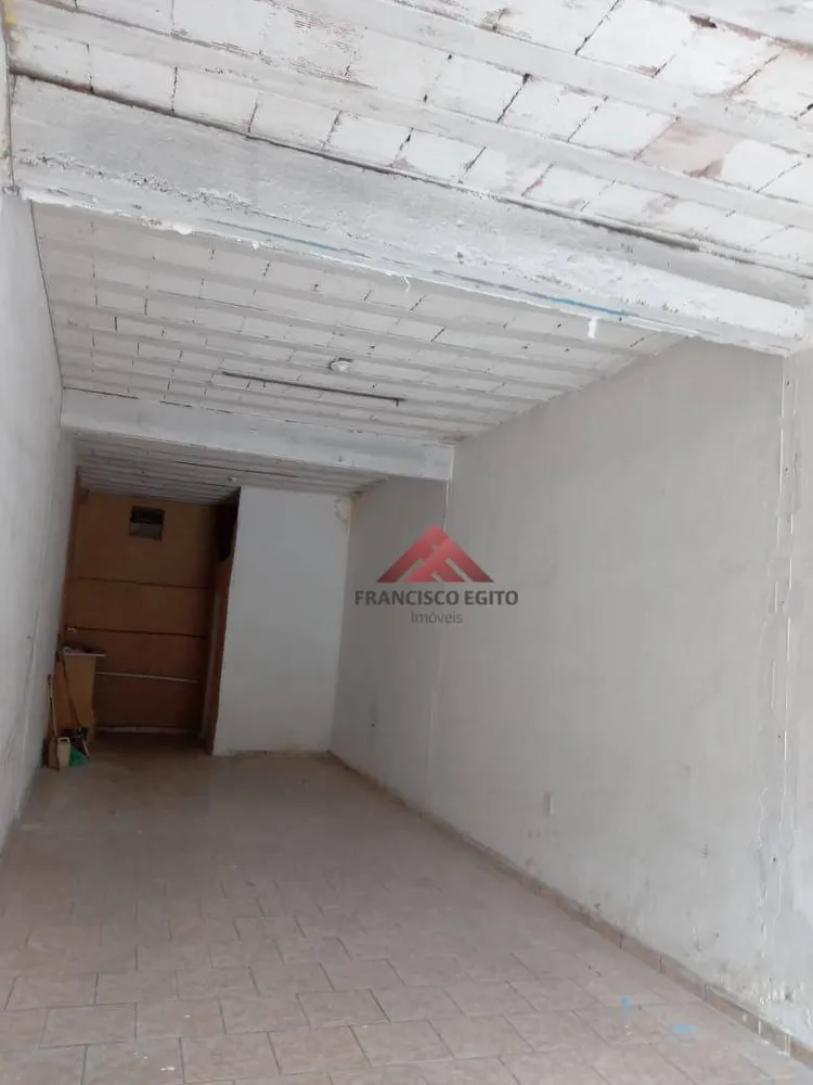 Loja-Salão, 48 m² - Foto 2