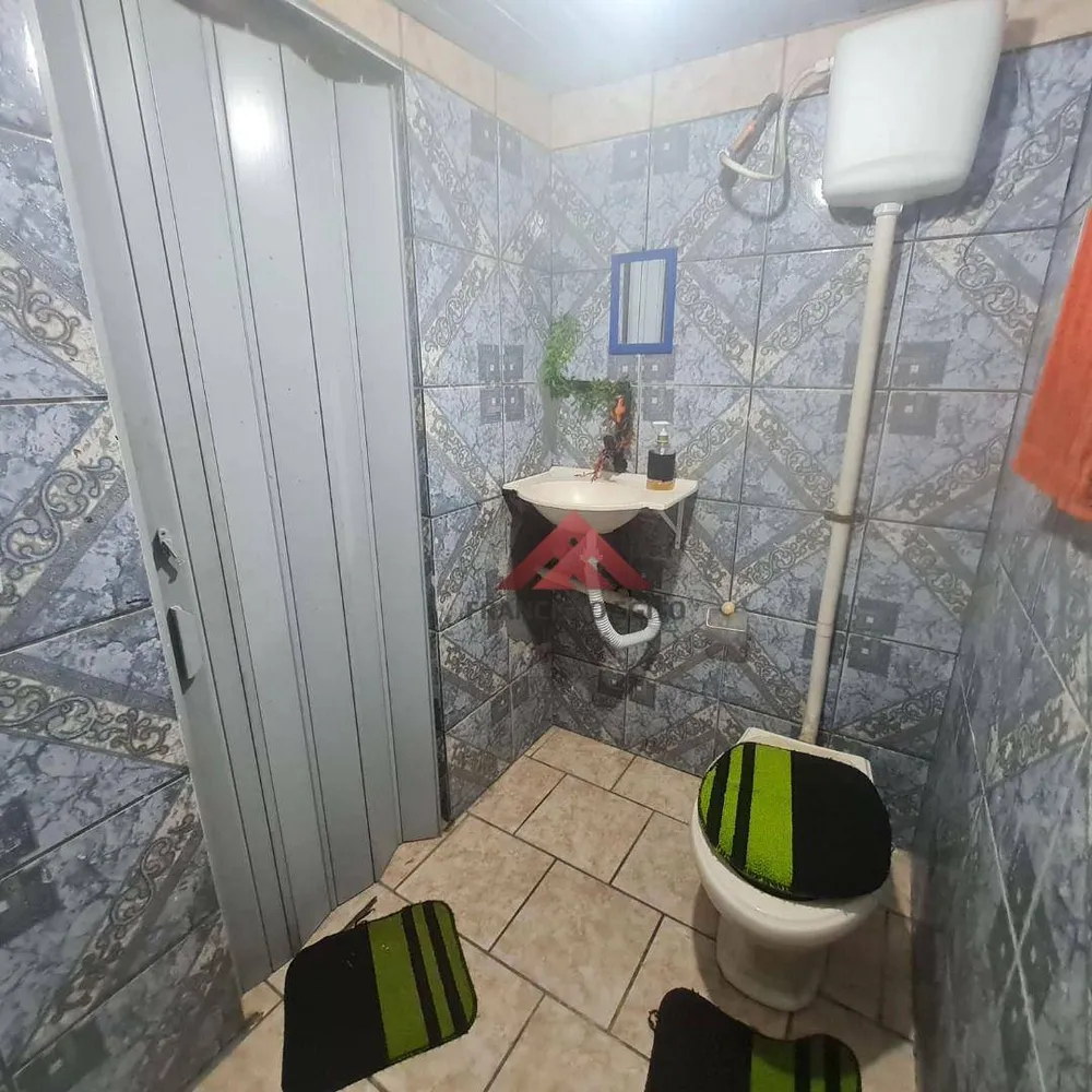 Loja-Salão, 48 m² - Foto 5