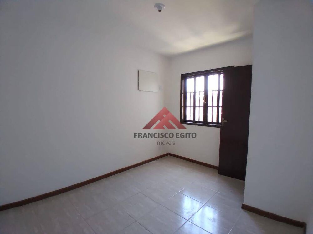 Casa, 2 quartos, 94 m² - Foto 15