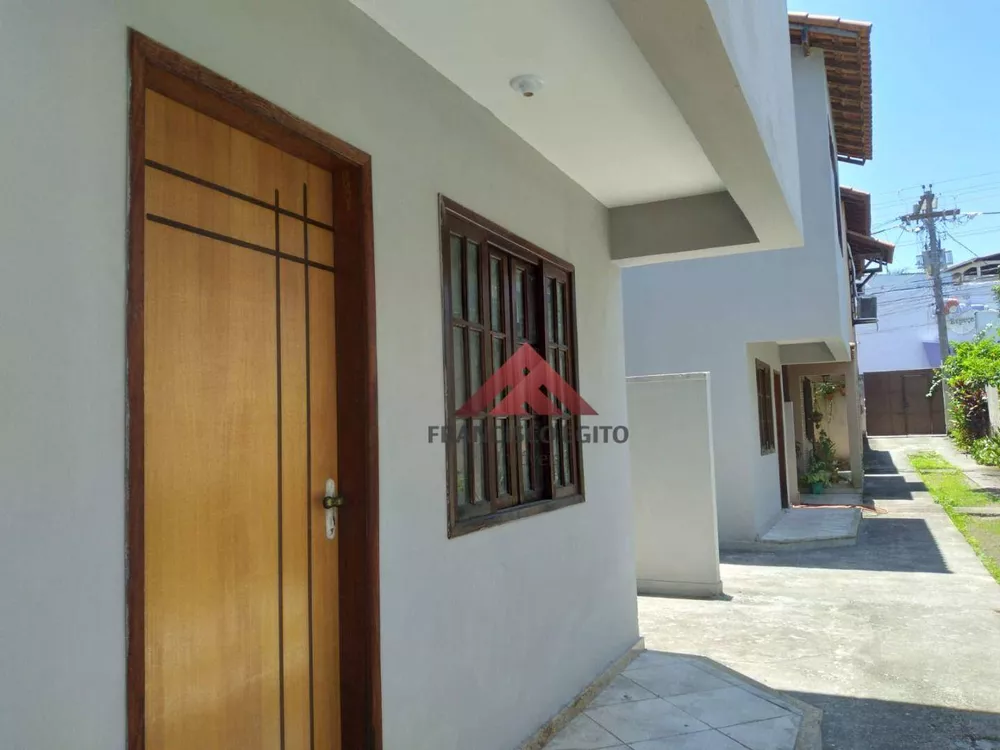 Casa, 2 quartos, 94 m² - Foto 4