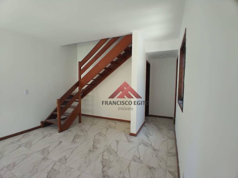 Casa, 2 quartos, 94 m² - Foto 7