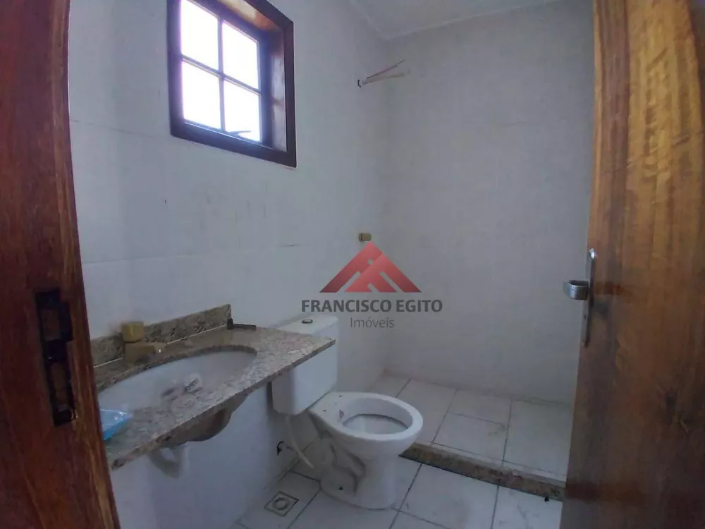 Casa, 2 quartos, 94 m² - Foto 16