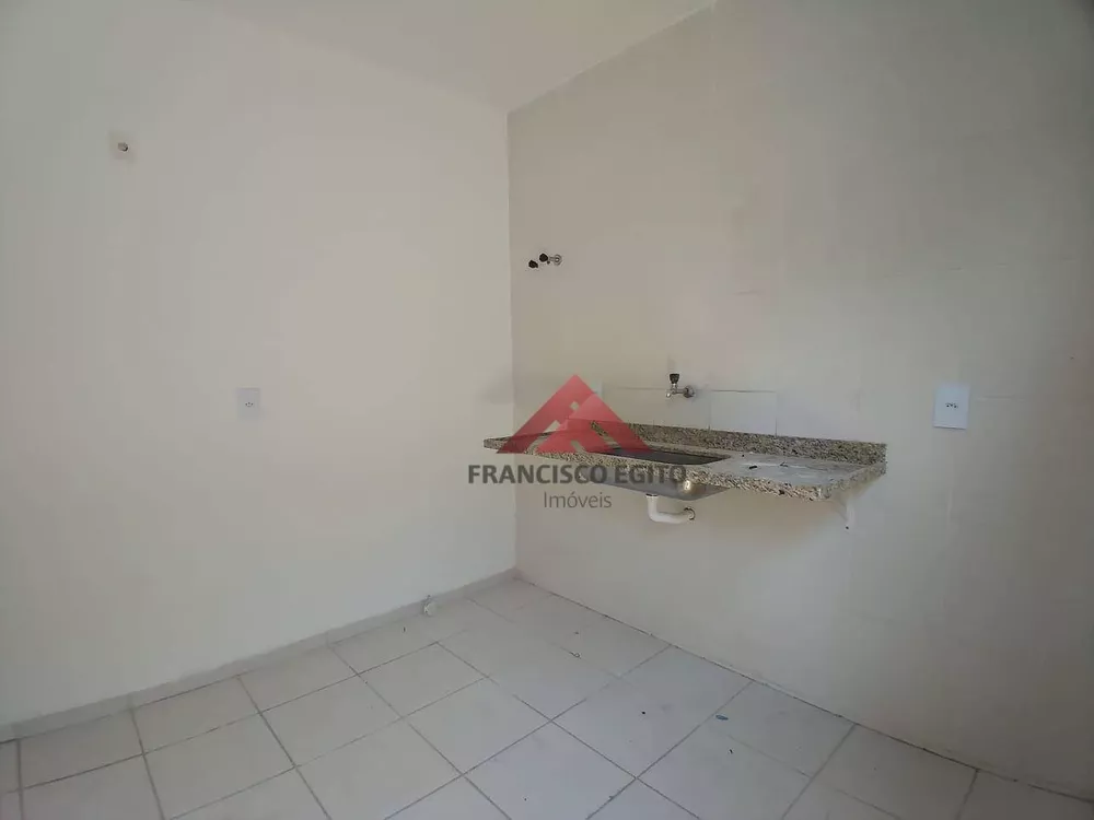 Casa, 2 quartos, 94 m² - Foto 10