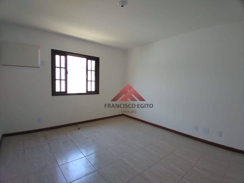 Casa, 2 quartos, 94 m² - Foto 13