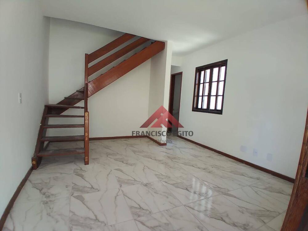Casa, 2 quartos, 94 m² - Foto 6