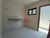 Casa, 2 quartos, 94 m² - Foto 5
