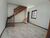 Casa, 2 quartos, 94 m² - Foto 3